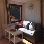 Сasa de vacaciones Rotkaeppchen